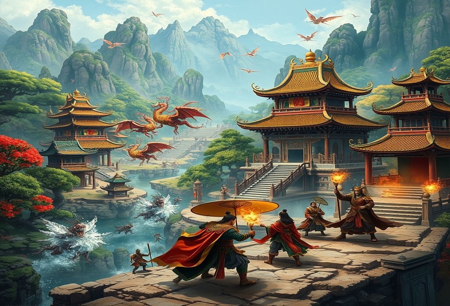 北京市辉达平台游戏实验室